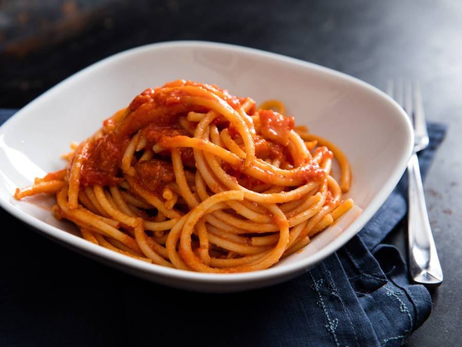 20160209-amatriciana-pasta-vicky-wasik-017.jpg