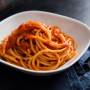 20160209-amatriciana-pasta-vicky-wasik-017.jpg