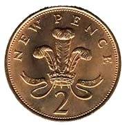 2pence.jpg