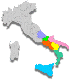 arbitali_map.png