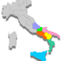 arbitali_map.png