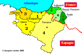 baskove-mapa.png
