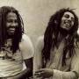 bob_marley_4013727.jpg