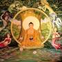 buddha.jpg