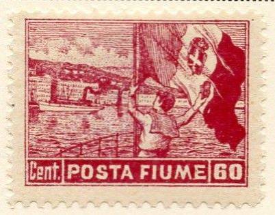 c19b6bfe3db11ff67689ea0128a0fd27--postage-stamps.jpg