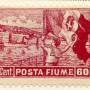 c19b6bfe3db11ff67689ea0128a0fd27--postage-stamps.jpg