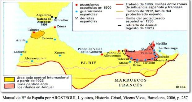 ceuta_a_melilla.jpg