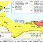 ceuta_a_melilla.jpg