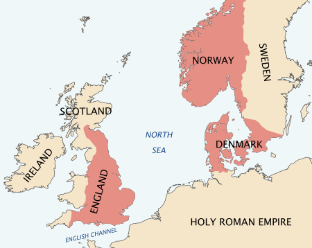 cnut_lands.png