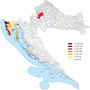 croatia-italian-language-2011_pop.png