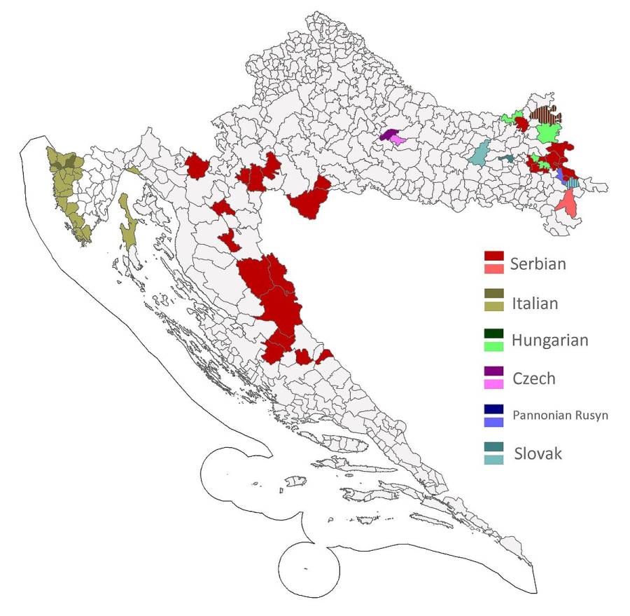 croatia_minority_languages_2011.jpg