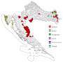 croatia_minority_languages_2011.jpg
