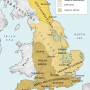 danelaw.png