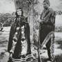 delaware_indians.jpg