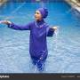 depositphotos_182566376-stock-photo-attractive-woman-muslim-swimwear-burkini.jpg
