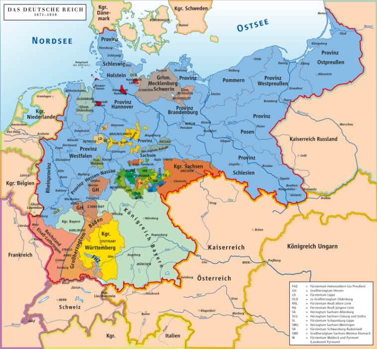 deutsches_reich_1871-1918_-de.svg.png