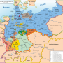 deutsches_reich_1871-1918_-de.svg.png