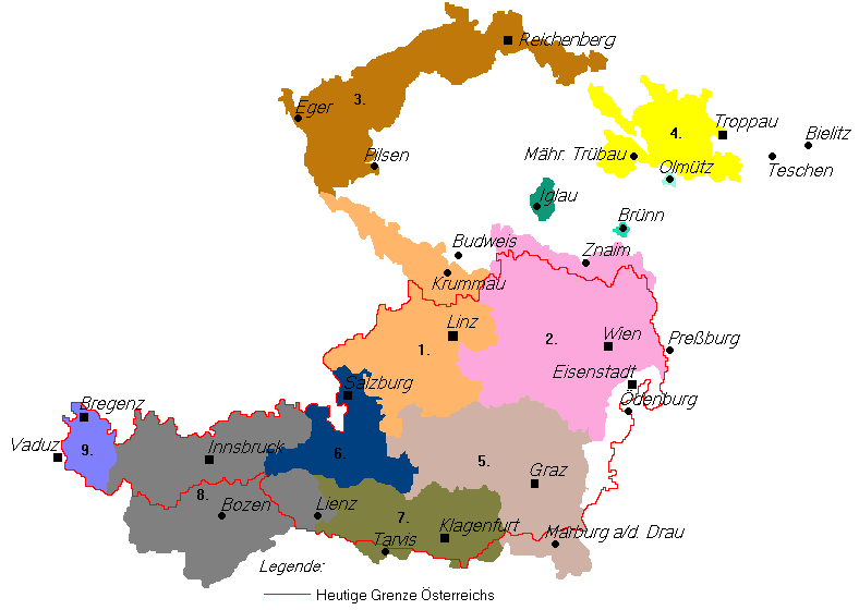 deutschoesterreich1.png