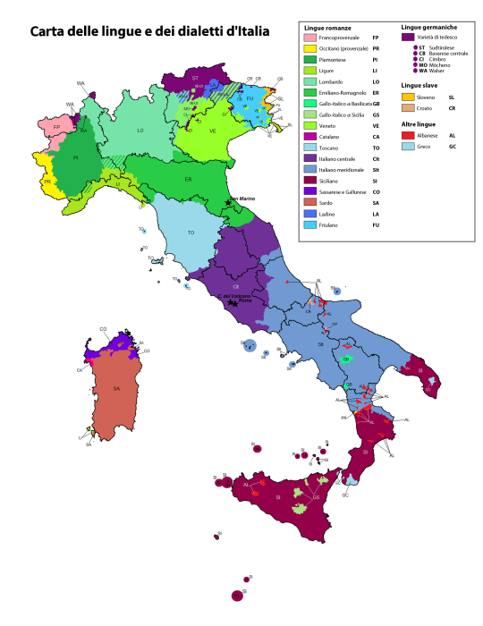 dialetti_parlati_in_italia.png
