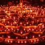 divali.png