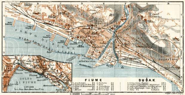 fiume.jpg