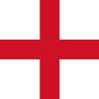 flag_of_england.png