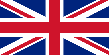 flag_of_the_united_kingdom.png