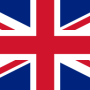 flag_of_the_united_kingdom.png