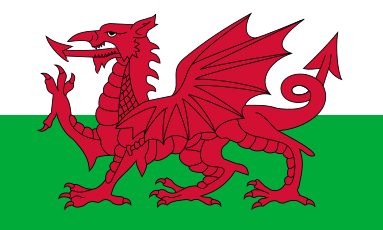 flag_of_wales.png