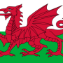 flag_of_wales.png