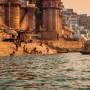 ganga.jpg