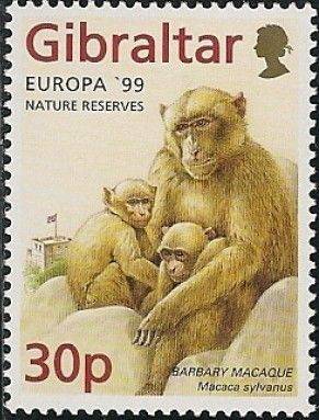 gibraltar-znamka.jpg