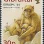 gibraltar-znamka.jpg