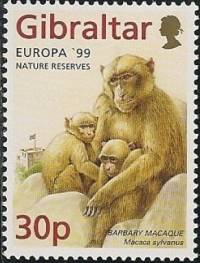 gibraltar-znamka.jpg