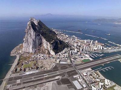 gibraltar.jpg