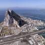 gibraltar.jpg