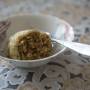 golombki_-_typicky_polsky_recept_z_ryze_masa_a_zelneho_listu.jpg