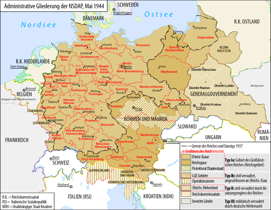 grossdeutsches_reich_1944.png