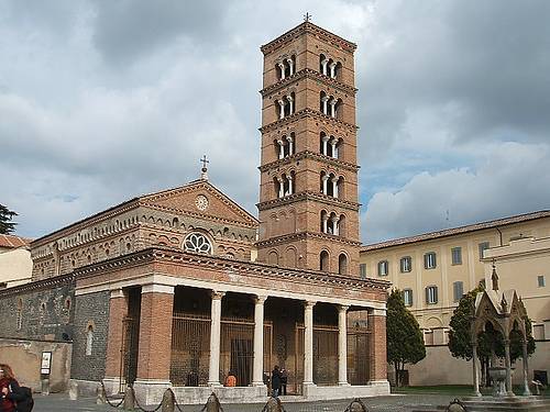 grottaferrata-abbazia01.jpg