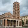 grottaferrata-abbazia01.jpg