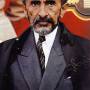 haile_sellassie_i..jpg