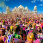 holi.png