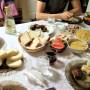 img_20170825_210013_1_.jpg