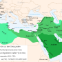 1024px-conquete_de_l_islam_a_la_chute_des_omeyyades_de.svg.png