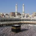 mecca-3439605.jpg