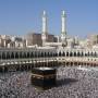 mecca-3439605.jpg