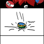 jlxkstgxqokjbo-tgfb5g0dl-t674gbhrkgp7w64-f4.png