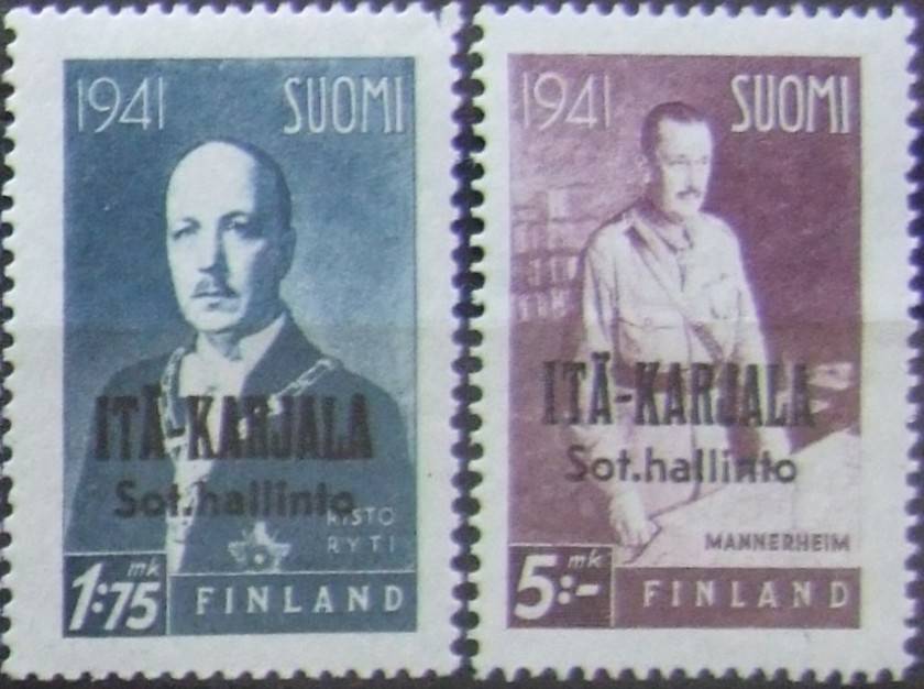 karjala2.jpg