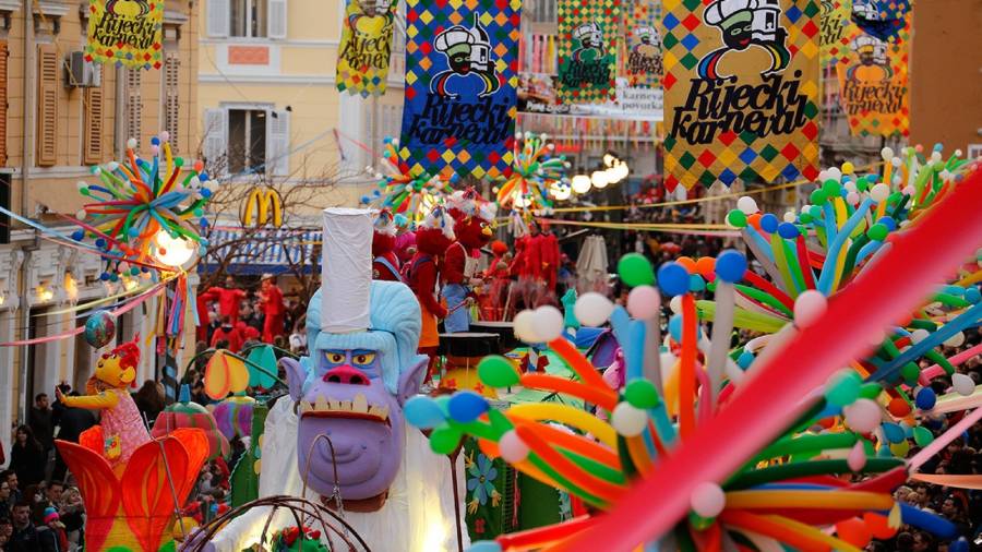 karneval_v_rijece.jpg
