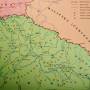 karpatska_rus_xiv.jpg